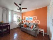 Apartamento para Venda em Rio de Janeiro/RJ Lins de...