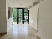 Apartamento para Venda em Rio de Janeiro/RJ Lins de...