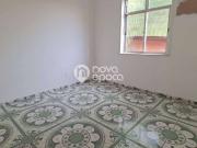 Apartamento para Venda em Rio de Janeiro/RJ Lins de...