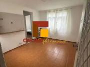 Apartamento para Venda em Rio de Janeiro/RJ Lins de...