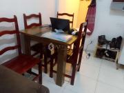 Apartamento para Venda em Rio de Janeiro/RJ Lins de...