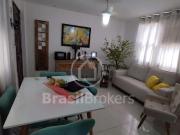 Apartamento para Venda em Rio de Janeiro/RJ Lins de...