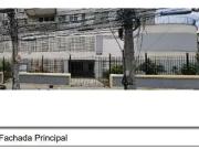 Apartamento para Venda em Rio de Janeiro/RJ Lins de...