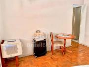 Apartamento para Venda em Rio de Janeiro/RJ Lins de...