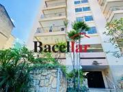 Apartamento para Venda em Rio de Janeiro/RJ Lins de...