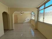 Apartamento para Venda em Rio de Janeiro/RJ Lins de...