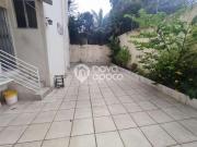 Apartamento para Venda em Rio de Janeiro/RJ Lins de...
