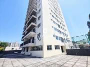 Apartamento para Venda em Rio de Janeiro/RJ Lins de...