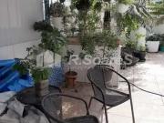 Apartamento para Venda em Rio de Janeiro/RJ Lins de...