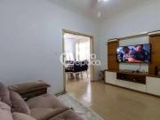 Apartamento para Venda em Rio de Janeiro/RJ Lins de...