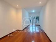 Apartamento para Venda em Rio de Janeiro/RJ Lins de...