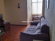Apartamento para Venda em Rio de Janeiro/RJ Lins de...