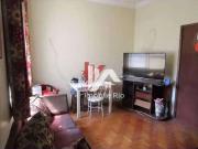 Apartamento para Venda em Rio de Janeiro/RJ Lins de...