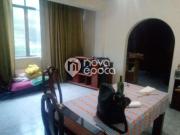 Apartamento para Venda em Rio de Janeiro/RJ Lins de...