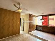 Apartamento para Venda em Rio de Janeiro/RJ Lins de...