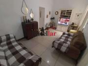 Apartamento para Venda em Rio de Janeiro/RJ Lins de...