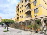 Apartamento para Venda em Rio de Janeiro/RJ Lins de...