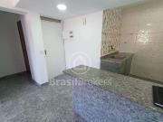 Apartamento para Venda em Rio de Janeiro/RJ Lins de...