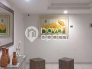 Apartamento para Venda em Rio de Janeiro/RJ Lins de...