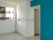 Apartamento para Venda em Rio de Janeiro/RJ Lins de...