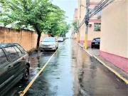 Apartamento para Venda em Rio de Janeiro/RJ Lins de...