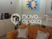 Apartamento para Venda em Rio de Janeiro/RJ Lins de...