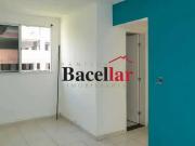 Apartamento para Venda em Rio de Janeiro/RJ Lins de...