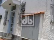 Apartamento para Venda em Rio de Janeiro/RJ Lins de...