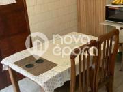 Apartamento para Venda em Rio de Janeiro/RJ Lins de...