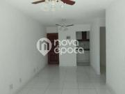 Apartamento para Venda em Rio de Janeiro/RJ Lins de...