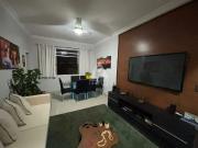 Apartamento para Venda em Rio de Janeiro/RJ Lins de...
