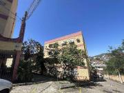 Apartamento para Venda em Rio de Janeiro/RJ Lins de...