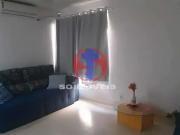 Apartamento para Venda em Rio de Janeiro/RJ Lins de...