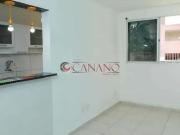 Apartamento para Venda em Rio de Janeiro/RJ Lins de...