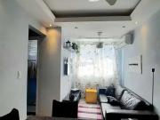 Apartamento para Venda em Rio de Janeiro/RJ Lins de...