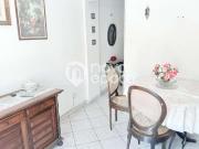 Apartamento para Venda em Rio de Janeiro/RJ Lins de...