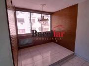 Apartamento para Venda em Rio de Janeiro/RJ Lins de...