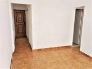 Apartamento para Venda em Rio de Janeiro/RJ Lins de...