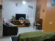 Apartamento para Venda em Rio de Janeiro/RJ Lins de...