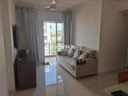 Apartamento para Venda em Rio de Janeiro/RJ Lins de...