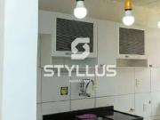 Apartamento para Venda em Rio de Janeiro/RJ Lins de...