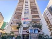 Apartamento para Venda em Rio de Janeiro/RJ Lins de...