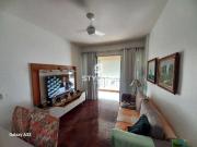 Apartamento para Venda em Rio de Janeiro/RJ Lins de...