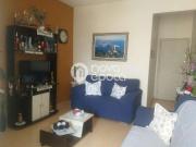 Apartamento para Venda em Rio de Janeiro/RJ Lins de...