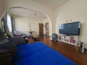 Apartamento para Venda em Rio de Janeiro/RJ Lins de...