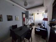 Apartamento para Venda em Rio de Janeiro/RJ Lins de...