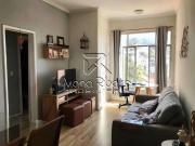 Apartamento para Venda em Rio de Janeiro/RJ Lins de... Apartamento para Venda em Rio de Janeiro/RJ Lins de...