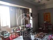 Apartamento para Venda em Rio de Janeiro/RJ Lins de...
