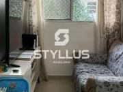 Apartamento para Venda em Rio de Janeiro/RJ Lins de...
