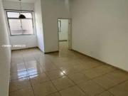 Apartamento para Venda em Rio de Janeiro/RJ Lins de...